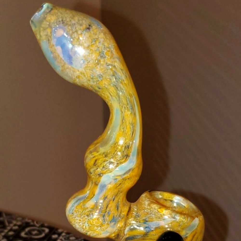 Bubbler